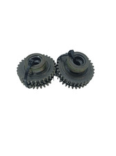 KTM 990 SMT 09 14 Double Z32