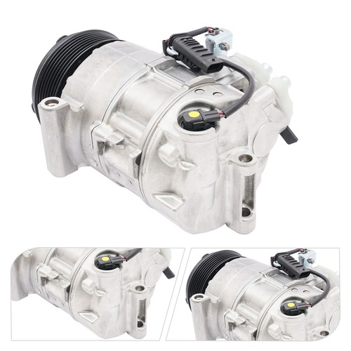 Air compressor for - air,