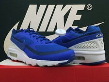 DS 2016 NIKE AIR MAX BW ULTRA