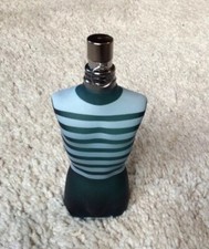 Jean Paul Gaultier Le Male EDT