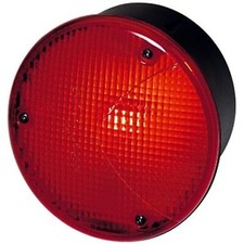 Combination Rear Light Tail /