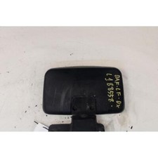 DOOR MIRROR RIGHT HAND FOR DAF