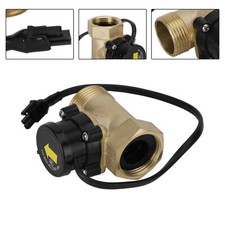 HT-800 G1 Thread 220V Water