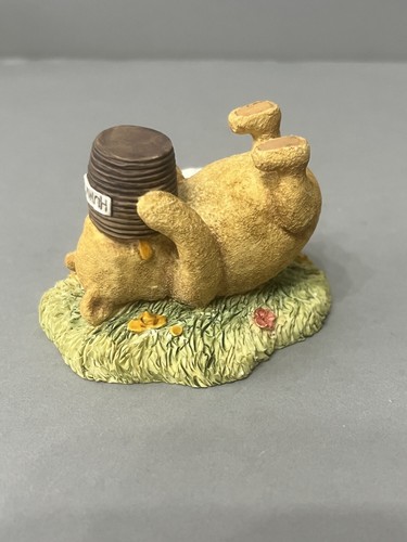 Disney winnie the pooh - winnie,
