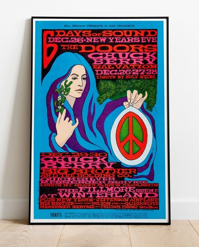 The doors janis - doors,