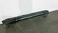 VOLKSWAGEN GOLF GT TSI MK6 08-12 REAR BUMPER REINFORCEMENT BAR 5K0807585A FREEPP
