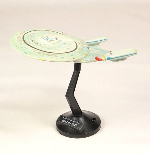 Romandoh star trek 7000 - star,