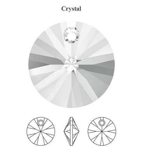 Superior primero 6428 - 6428, rivoli