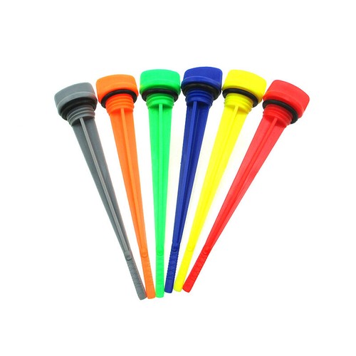 Dip stick engine oil dipstick - engine,
