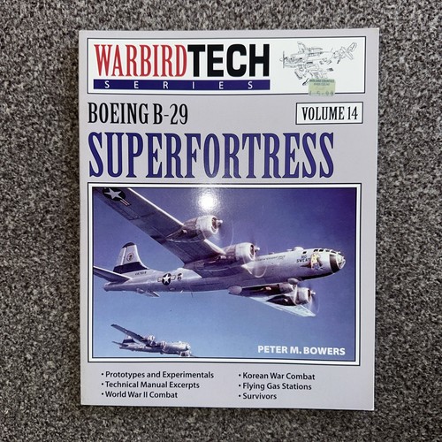 Boeing superfortress - boeing,