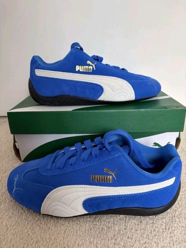 Puma speedcat yth - speedcat, mountain