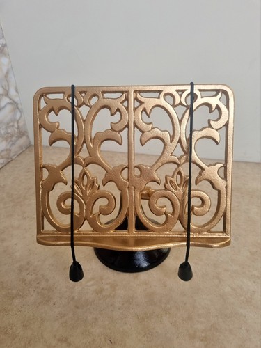 Vintage restored black and - vintage,