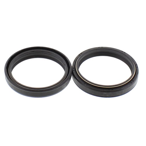 Fork seals 48x58x8 - seals, kyb