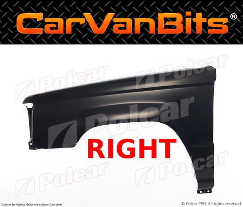 For mitsubishi l200 96 - mitsubishi,
