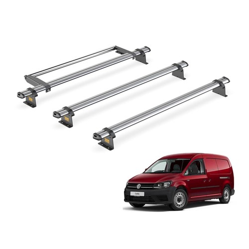 Caddy roof rack for - caddy,