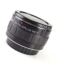 Teleplus C-AF 1 2x MC7