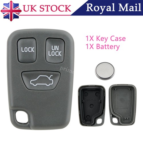 For volvo s40 - s70, c70