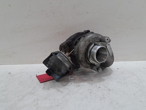 Ford focus zetec tdci - ford,