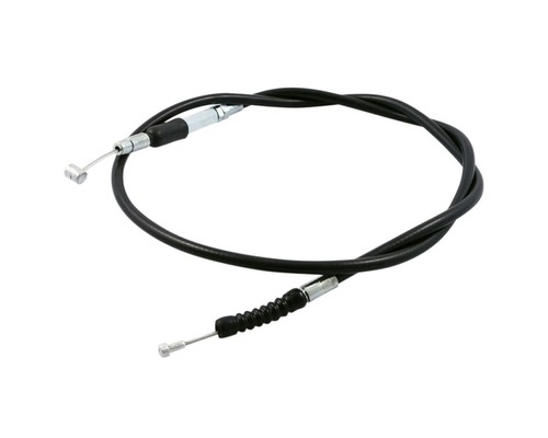 Clutch cable bowden egs - bowden,