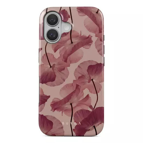 Burga tender kiss mobile - kiss, phone