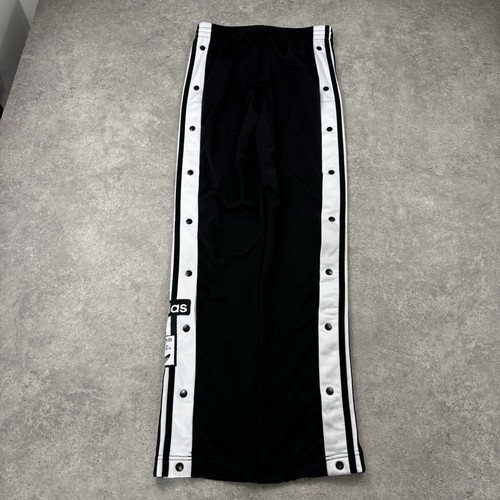 Adidas tracksuit bottoms - tracksuit,