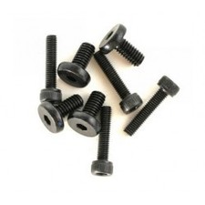 Hobao hyper engine - hyper,