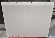 Creda Heating CEP1000E