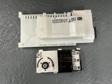 SMS40C02Gb Bosch Dishwasher