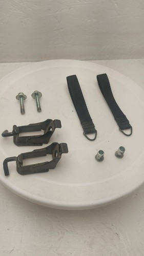 Kawasaki zx9r seat - 98-99,