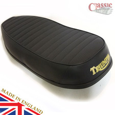 Triumph t120 tr6 oif 1972 - t120,,