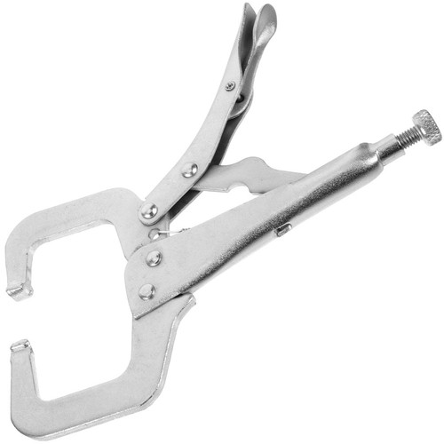 Inch adjustable welding - inch,