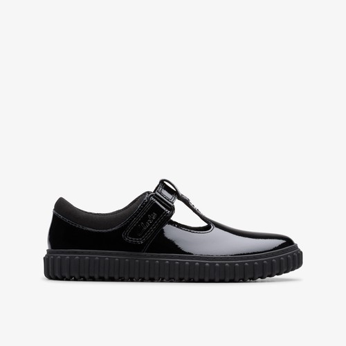Clarks girls cove hope - girls,