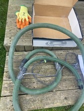 Festool vacuum attachment - festool,