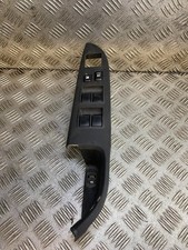 2014 MITSUBISHI ASX MK1 DIESEL