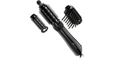 Braun Hair Care Satin Hair 5 AS 530 hot air brush 1 pc
