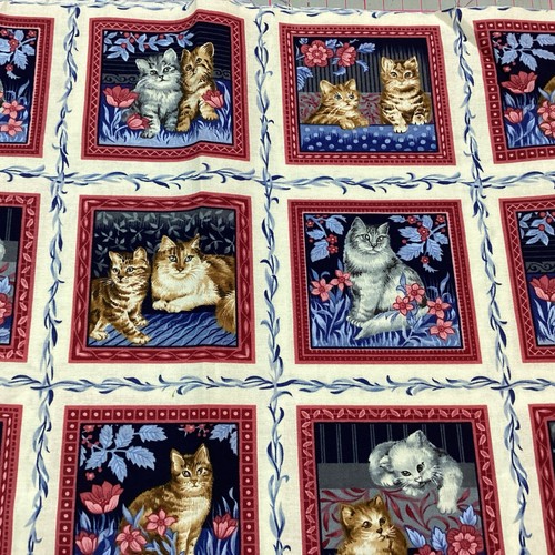 Fabric freedom william morris - fabric, freedom-william