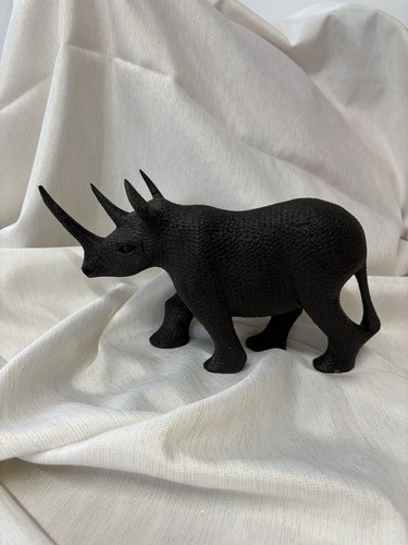 Vintage hand carved wooden - vintage,