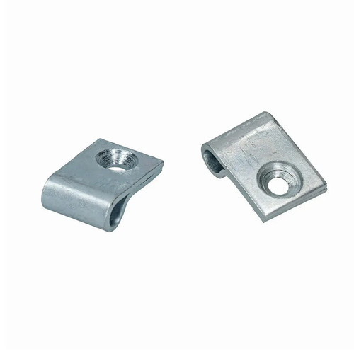 Engine lid hinge - engine, t2