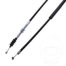 Clutch Cable Fits Honda XR 500