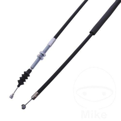 Clutch cable fits - fits, xr