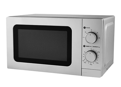 George home gmm001s manual - george,