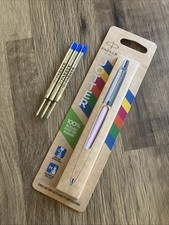 Parker JOTTER ORIGINAL PINK