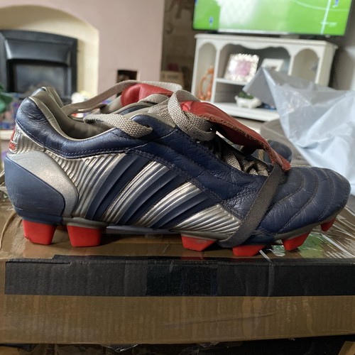 Adidas predator pulse - adidas,