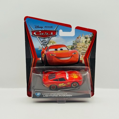 Disney pixar cars hhpc - -,
