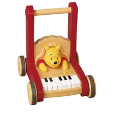 Disney Butt Shaking Walker