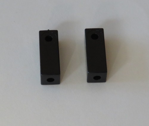 Tamiya king cab lux - tamiya, cab/hi-lux