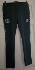 Official everton hummel - official, x