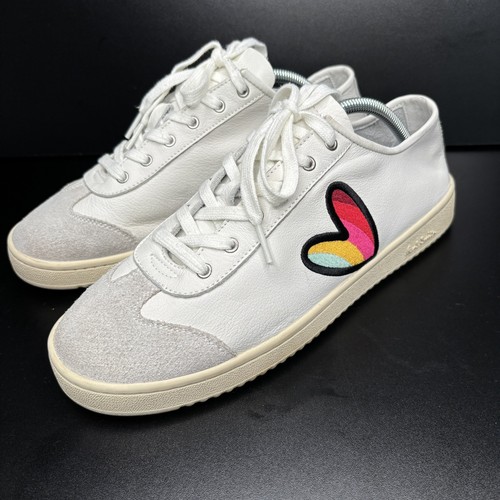 Paul smith ziggy - paul, uk