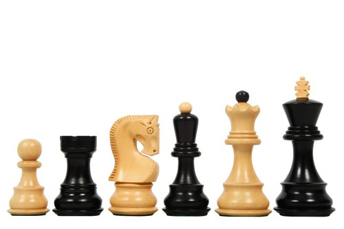 Russian zagreb chess - 3.9",