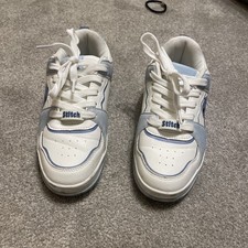 Primark Disney Stitch Trainers